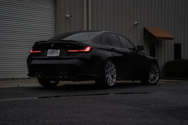 Rokubet Cazino Cazinou Aplicație Android/iOS