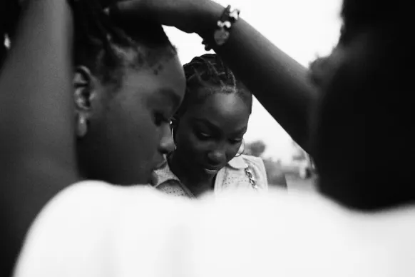 Rokubet Cazino Cazinou Suport